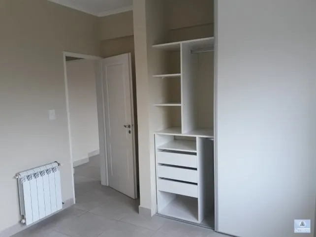 ¡Oportunidad en Tandil! Departamento/Dúplex con Cochera y Amenidades, MITRE al 100, Tandil - foto 5