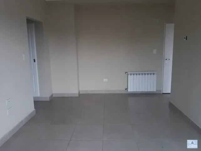 ¡Oportunidad en Tandil! Departamento/Dúplex con Cochera y Amenidades, MITRE al 100, Tandil - foto 3