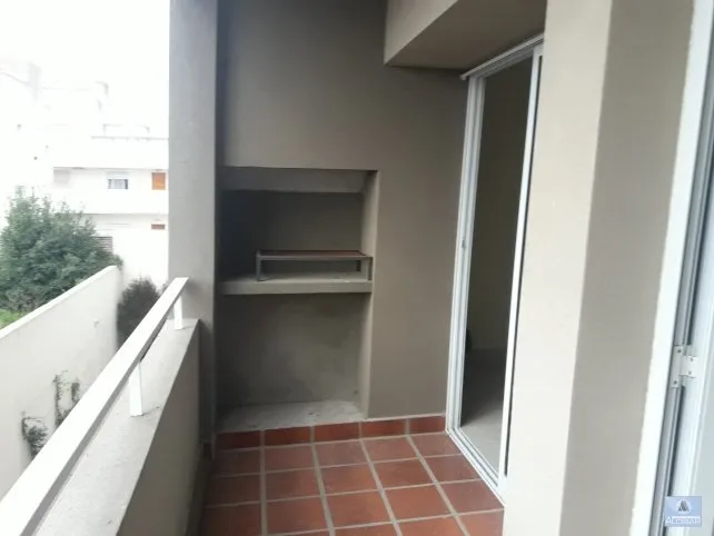 ¡Oportunidad en Tandil! Departamento/Dúplex con Cochera y Amenidades, MITRE al 100, Tandil - foto 6