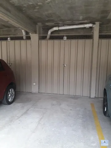 ¡Oportunidad en Tandil! Departamento/Dúplex con Cochera y Amenidades, MITRE al 100, Tandil - foto 8