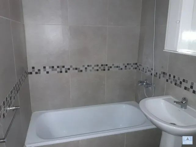 ¡Oportunidad en Tandil! Departamento/Dúplex con Cochera y Amenidades, MITRE al 100, Tandil - foto 4