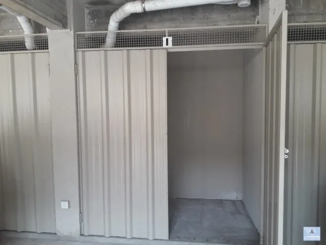 ¡Oportunidad en Tandil! Departamento/Dúplex con Cochera y Amenidades, MITRE al 100, Tandil - foto 7