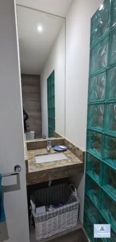 ¡Oportunidad única! Departamento céntrico en Tandil, 9 DE JULIO Y BELGRANO, Tandil - foto 8