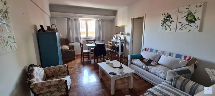 ¡Oportunidad única! Departamento céntrico en Tandil, 9 DE JULIO Y BELGRANO, Tandil - foto 2