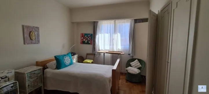 ¡Oportunidad única! Departamento céntrico en Tandil, 9 DE JULIO Y BELGRANO, Tandil - foto 6