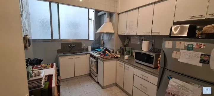 ¡Oportunidad única! Departamento céntrico en Tandil, 9 DE JULIO Y BELGRANO, Tandil - foto 4