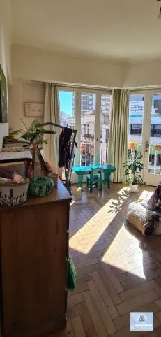 ¡Oportunidad única! Departamento céntrico en Tandil, 9 DE JULIO Y BELGRANO, Tandil - foto 5