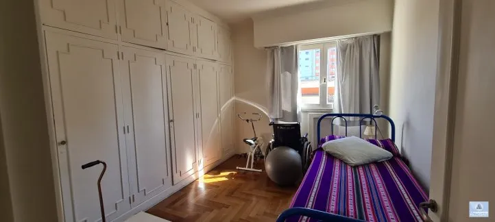 ¡Oportunidad única! Departamento céntrico en Tandil, 9 DE JULIO Y BELGRANO, Tandil - foto 7