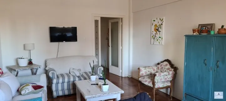 ¡Oportunidad única! Departamento céntrico en Tandil, 9 DE JULIO Y BELGRANO, Tandil - foto 3