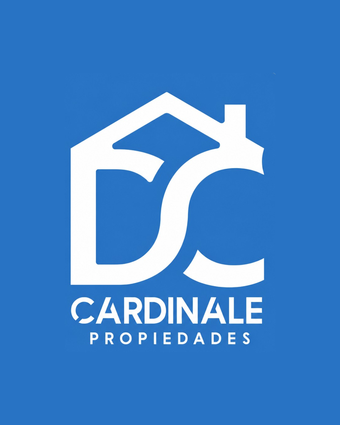 Cardinale Propiedades