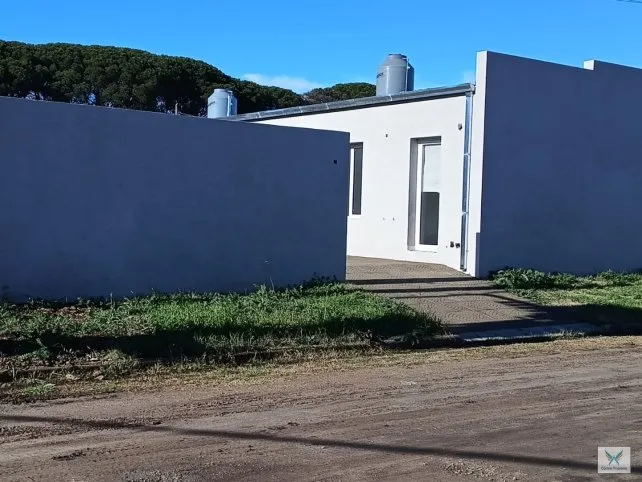 Casa a estrenar – 2 dorm. – 60 m² – USD 90,000 – Tandil, PIO XII Y ARGERICH, Tandil - foto 5
