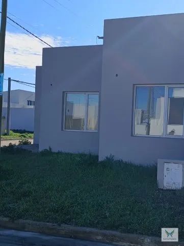 Casa a estrenar – 2 dorm. – 60 m² – USD 90,000 – Tandil, PIO XII Y ARGERICH, Tandil - foto 4