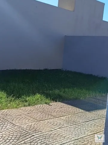 Casa a estrenar – 2 dorm. – 60 m² – USD 90,000 – Tandil, PIO XII Y ARGERICH, Tandil - foto 3