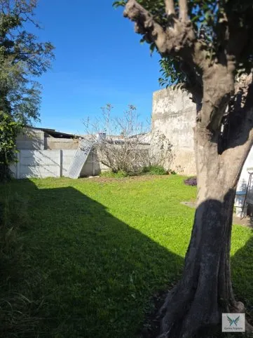 Casa a refaccionar en Villa Italia, Tandil – Lote 350 m², 3 dormitorios, quincho con baño, VIGIL 721, Tandil - foto 3
