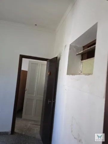 Casa a refaccionar en Villa Italia, Tandil – Lote 350 m², 3 dormitorios, quincho con baño, VIGIL 721, Tandil - foto 5