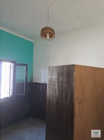 Casa a refaccionar en Villa Italia, Tandil – Lote 350 m², 3 dormitorios, quincho con baño, VIGIL 721, Tandil - foto 4