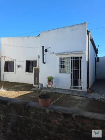 Casa a refaccionar en Villa Italia, Tandil – Lote 350 m², 3 dormitorios, quincho con baño, VIGIL 721, Tandil - foto 2
