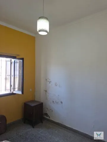Casa a refaccionar en Villa Italia, Tandil – Lote 350 m², 3 dormitorios, quincho con baño, VIGIL 721, Tandil - foto 6