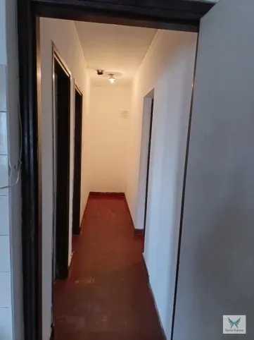 Casa en Venta en Entre Rios 282, Villa Cacique – Benito Juárez, ENTRE RIOS 282,VILLA CACIQUE,BENITO JUAREZ, Tandil - foto 4