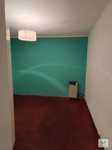 Casa en Venta en Entre Rios 282, Villa Cacique – Benito Juárez, ENTRE RIOS 282,VILLA CACIQUE,BENITO JUAREZ, Tandil - foto 6