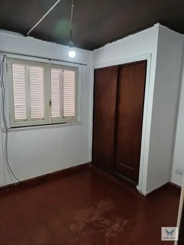 Casa en Venta en Entre Rios 282, Villa Cacique – Benito Juárez, ENTRE RIOS 282,VILLA CACIQUE,BENITO JUAREZ, Tandil - foto 7