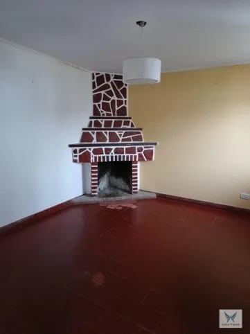 Casa en Venta en Entre Rios 282, Villa Cacique – Benito Juárez, ENTRE RIOS 282,VILLA CACIQUE,BENITO JUAREZ, Tandil - foto 2