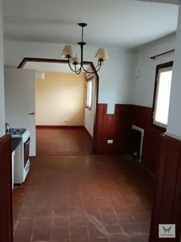 Casa en Venta en Entre Rios 282, Villa Cacique – Benito Juárez, ENTRE RIOS 282,VILLA CACIQUE,BENITO JUAREZ, Tandil - foto 3