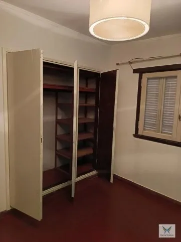 Casa en Venta en Entre Rios 282, Villa Cacique – Benito Juárez, ENTRE RIOS 282,VILLA CACIQUE,BENITO JUAREZ, Tandil - foto 8