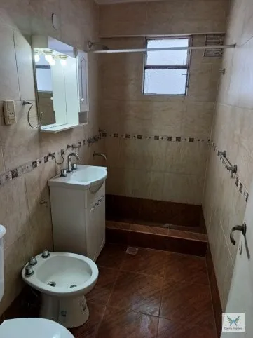 Casa en Venta en Entre Rios 282, Villa Cacique – Benito Juárez, ENTRE RIOS 282,VILLA CACIQUE,BENITO JUAREZ, Tandil - foto 5