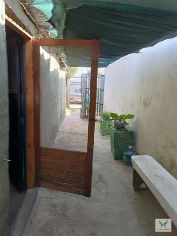 Casa en venta en Los Jazmines, Tandil – 2 dormitorios, patio y galpón, los Jazmines, Tandil - foto 6