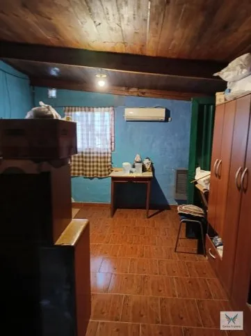 Casa en venta en Los Jazmines, Tandil – 2 dormitorios, patio y galpón, los Jazmines, Tandil - foto 5