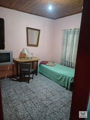 Casa en venta en Tandil – 3 dormitorios, 150 m², USD 70.000, Figueroa 503, Tandil - foto 6