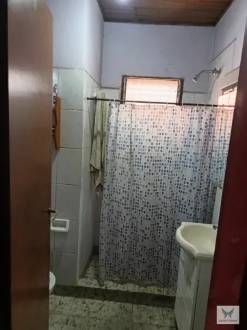 Casa en venta en Tandil – 3 dormitorios, 150 m², USD 70.000, Figueroa 503, Tandil - foto 4