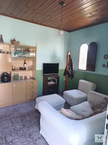 Casa en venta en Tandil – 3 dormitorios, 150 m², USD 70.000, Figueroa 503, Tandil - foto 2