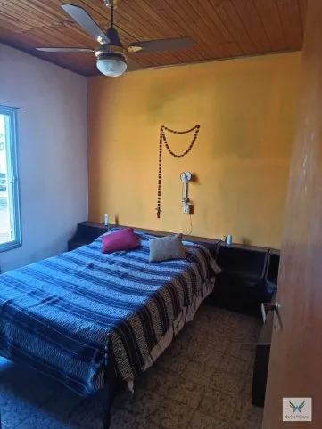Casa en venta en Tandil – 3 dormitorios, 150 m², USD 70.000, Figueroa 503, Tandil - foto 7