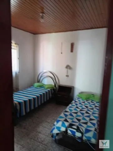 Casa en venta en Tandil – 3 dormitorios, 150 m², USD 70.000, Figueroa 503, Tandil - foto 5