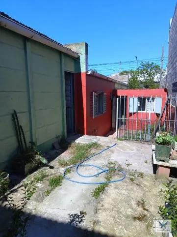 Casa en venta en Tandil – 3 dormitorios, 150 m², USD 70.000, Figueroa 503, Tandil - foto 8