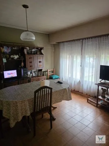 Casa en venta en Villa Italia, Tandil – Laprida 682 – 150 m² cubiertos – Lote de 395 m², LAPRIDA 682, Tandil - foto 3