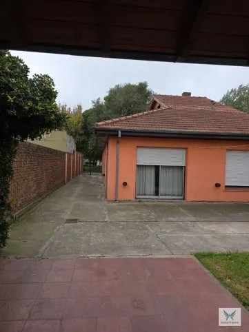 Casa en venta en Villa Italia, Tandil – Laprida 682 – 150 m² cubiertos – Lote de 395 m², LAPRIDA 682, Tandil - foto 7
