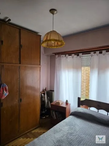 Casa en venta en Villa Italia, Tandil – Laprida 682 – 150 m² cubiertos – Lote de 395 m², LAPRIDA 682, Tandil - foto 6