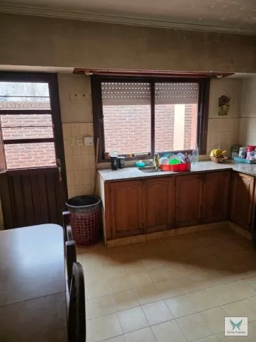 Casa en venta en Villa Italia, Tandil – Laprida 682 – 150 m² cubiertos – Lote de 395 m², LAPRIDA 682, Tandil - foto 4