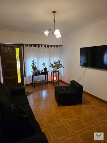 Casa en venta en Villa Italia, Tandil – Laprida 682 – 150 m² cubiertos – Lote de 395 m², LAPRIDA 682, Tandil - foto 2