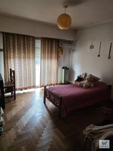 Casa en venta en Villa Italia, Tandil – Laprida 682 – 150 m² cubiertos – Lote de 395 m², LAPRIDA 682, Tandil - foto 5