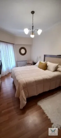 Casa refaccionada en venta en Tandil – Las Heras 600 – USD 230.000, Las heras 600, Tandil - foto 5