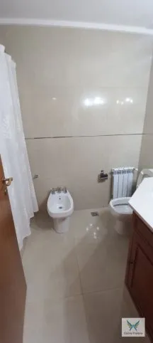 Casa refaccionada en venta en Tandil – Las Heras 600 – USD 230.000, Las heras 600, Tandil - foto 6