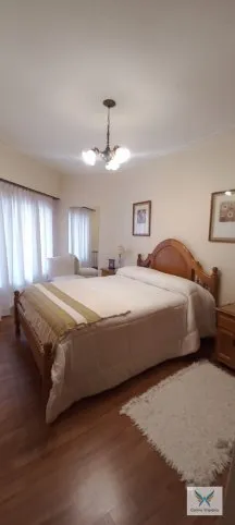 Casa refaccionada en venta en Tandil – Las Heras 600 – USD 230.000, Las heras 600, Tandil - foto 4