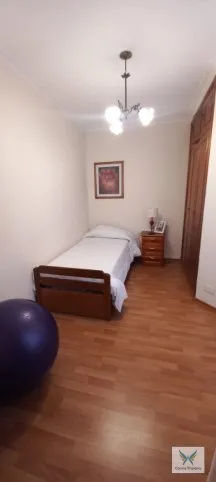 Casa refaccionada en venta en Tandil – Las Heras 600 – USD 230.000, Las heras 600, Tandil - foto 2