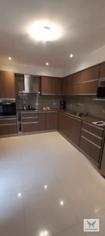 Casa refaccionada en venta en Tandil – Las Heras 600 – USD 230.000, Las heras 600, Tandil - foto 3