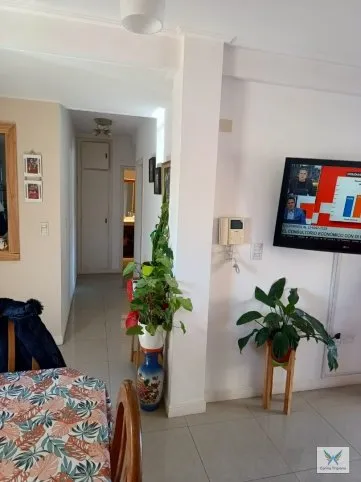 Departamento en venta – Centro Tandil – 2 dormitorios – Ascensor, IRIGOYEN 1200, Tandil - foto 8