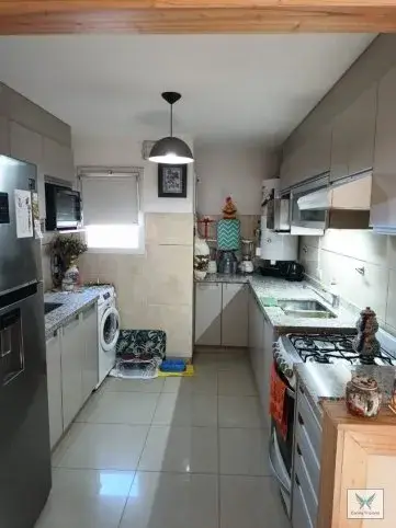 Departamento en venta – Centro Tandil – 2 dormitorios – Ascensor